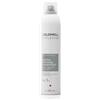 Goldwell StyleSign Extra Strong Hairspray 300 ml