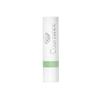 Avene couvrance Avène Couvrance Stick Correttore Verde