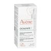 Avene cicalfate Eau Thermale Avène cicalfate+ siero 30 ml
