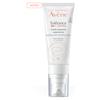 Avene tolerance Eau Thermale Avène tolerance control balsamo lenitivo riequilibrante 40 ml