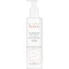 Avene Eau Thermale Avène latte detergente delicato 200 ml