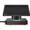 Lenovo ThinkSmart Hub 11H1 - soluzione completa per sale Zoom e Microsoft