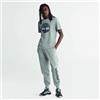 Timberland Abbigliamento personalizzate. T-shirt unisex personalizzata Timberland Tree - Timberland personalizzate o neutre