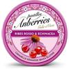 Eurospital ANBERRIES RIBES ROSSO & ECHINACEA 50 G