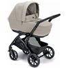 Cam Trio Dinamico Smart Beige 2023