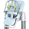 Peg Perego Kit Tatamia Azzurro