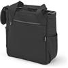 Inglesina Borsa Day Bag Electa Upper Black