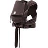 Stokke Limas Carrier Espresso Brown