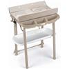 Cam Bagnetto Aqua Spa col. Orso Luna 260B 2023