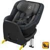 Maxi-Cosi Maxi Cosi Seggiolino Auto Mica Authentic Black + Dispositivo Antiabbandono in OMAGGIO