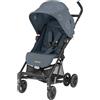 Maxi-Cosi Maxi Cosi Passeggino Mara Brave Graphite