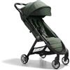 Baby Jogger Passeggino City Tour2 Everett Green + Maniglione in Omaggio - Paga In 3 Rate Tasso zero-