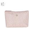 Pasito a Pasito Beauty in Ecopelle Rosa - Linea Flower Mellow