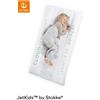 Stokke JetKids Cloudsleeper White