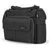 Inglesina Borsa Dual Bag Electa Upper Black