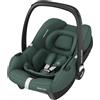 Maxi-Cosi Maxi Cosi Seggiolino Auto Cabriofix I-Size Essential Green