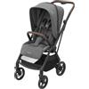 Maxi-Cosi Maxi Così Passeggino Leona2 Select Grey