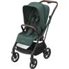 Maxi-Cosi Maxi Cosi Leona 2 Passeggino Leggero Essential Green