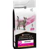 PURINA PRO PLAN VETERINARY DIETS Secco Gatto UR Urinary St/Ox Ricco in Pollo 1.5 Kg