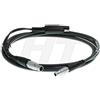 HangTon Cavo radio GPS per Trimble R7 R8 4800 R10 GNSS ricevitore Pacific Crest ADL TDL PDL450 HPB RFM96W A00924