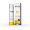 Anonet Crema Detergente Lenitiva Rinfrescante 50 ml