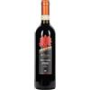 Frescobaldi Santa Maria Morellino di Scansano 2022