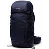 Columbia Zaino Triple Canyon™ 60l