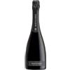 Bortolomiol Prosecco di Valdobbiadene Superiore Brut 'Prior' Magnum Bortolomiol 2023 1,5 l