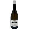 Lis Neris Friulano 'La Vila' Lis Neris 2021 0,75 l