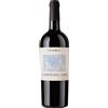 Inama Merlot 'Campo del Lago' Inama 2021 0,75 l