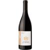 Hofstätter Pinot Nero 'Meczan' Hofstatter 2023 0,75 l