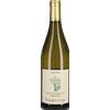 Pinon Vouvray Sec Pinon 2023 0,75 l
