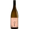 Tranampelo Cyclades 'Odd Blend' Tranampelo 2022 0,75 l
