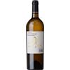 Zemmer Peter Gewurztraminer 'Frauenrigl' Peter Zemmer 2023 0,75 l