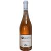 Domaine Clo Cabernet Franc Rosé 'L'Original' Domaine Clo 2022 0,75 l