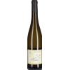 Marc Tempé Bianco 'Alliance' Marc Tempè 2020 0,75 l