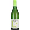 Carl Koch Riesling Trocken 'Legger' Carl Koch 2023 - 100cl 1 l