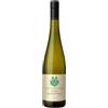 Tiefenbrunner Sauvignon 'Turmhof' Tiefenbrunner 2022 0,75 l