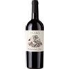 Inama Carmenere 'Più' Inama 2022 0,75 l