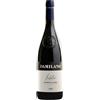 Damilano Barbera d'Alba 'LaBlù' Damilano 2022 0,75 l