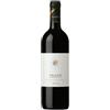Prunotto Barbera d'Asti 'Fiulot' Prunotto 2023 0,75 l