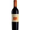 Contini Vernaccia di Oristano 'Antico Gregori' Contini 1979 - 37.5cl 0,375 l