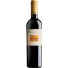 Contini Vernaccia di Oristano Riserva Contini 1997 - 37.5cl 0,375 l