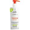 ICIM INTERNATIONAL SPA (BIONIKE) Triderm intimate rinfrescante 250 ml