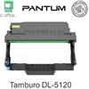 Pantum Tamburo DL-5120 Pantum