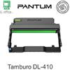 Pantum Tamburo DL-410 Pantum