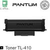 Pantum Toner TL-410 Nero Pantum