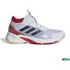 Adidas Scarpa volley Adidas Crazyflight 5 Mid Unisex - IG1611