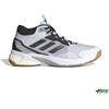 Adidas Scarpa volley Adidas Crazyflight 5 Mid Unisex - IH7720