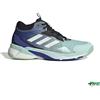 Adidas Scarpa volley Adidas Crazyflight 5 Mid Unisex - IH7719